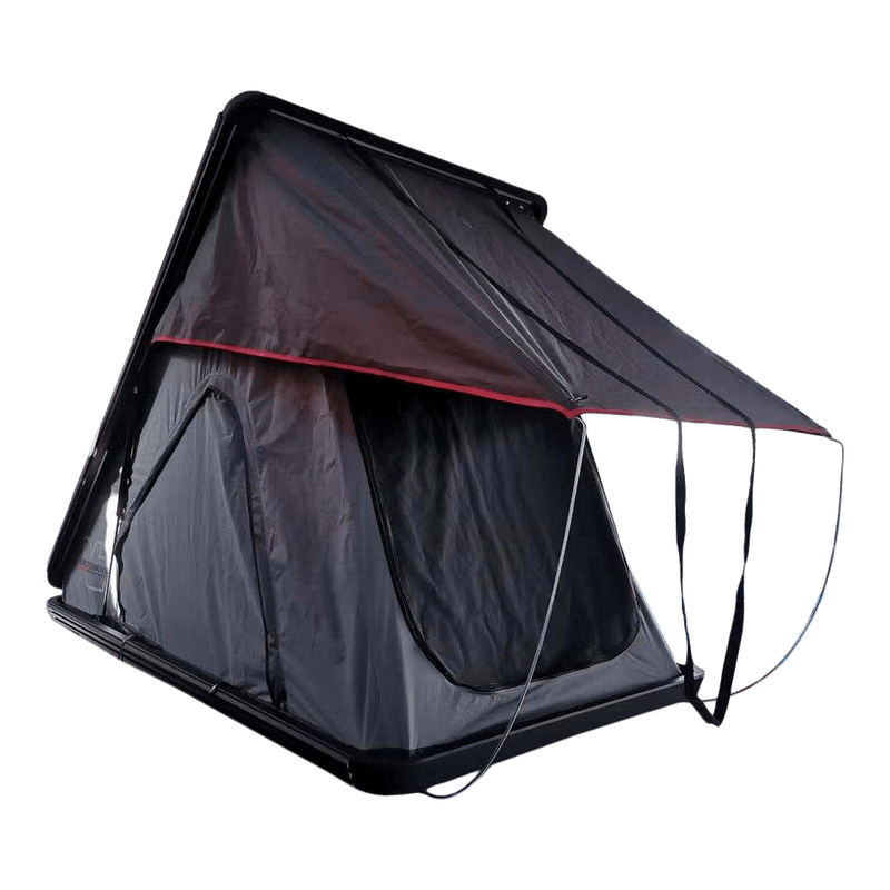 Load image into Gallery viewer, Vanhunks Oryx Roof Top Tent - Vanhunks Outdoor
