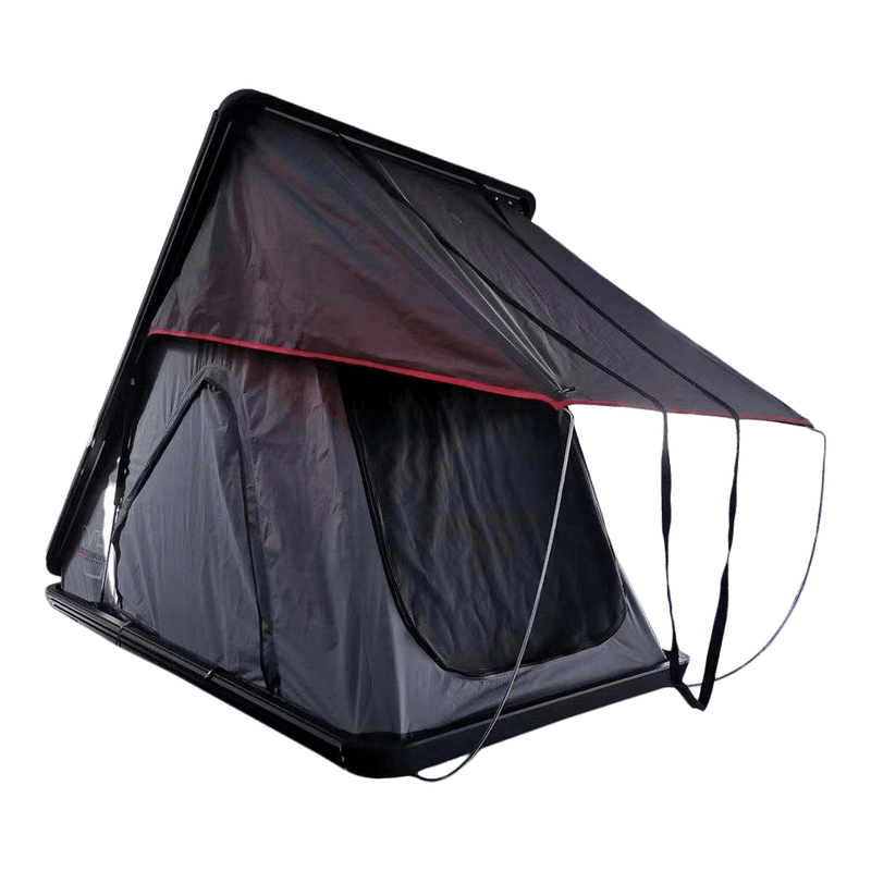 Load image into Gallery viewer, Vanhunks Oryx Roof Top Tent - Vanhunks Outdoor
