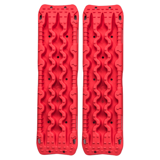 Recovery Traction Tracks (Set of 2)