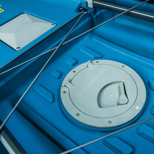 round storage hatch
