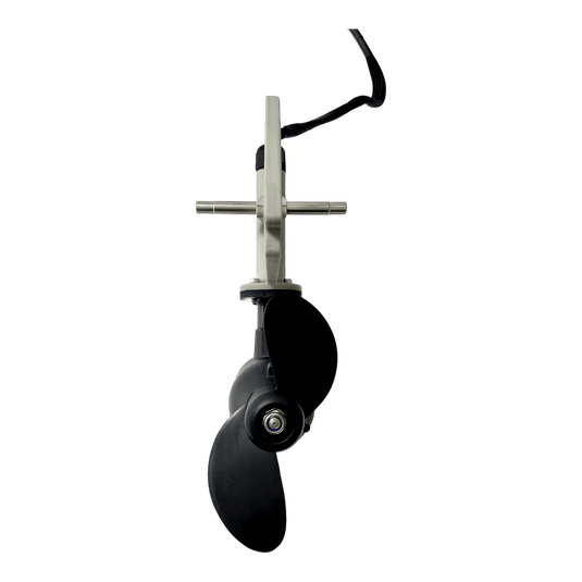 ViztaCraft Kayak E-Drive