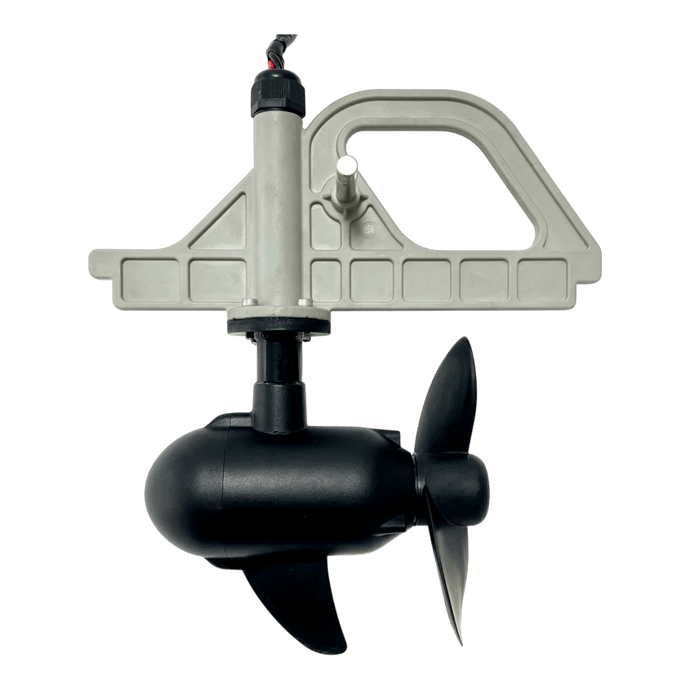 ViztaCraft Kayak E-Drive