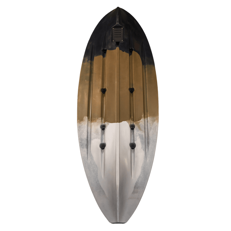 Load image into Gallery viewer, Whale Runner 9&#39;0 Kayak
