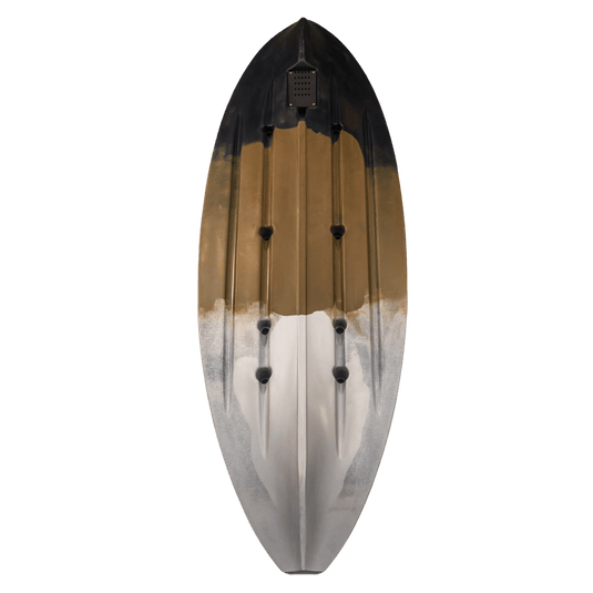 Whale Runner 9'0 Kayak