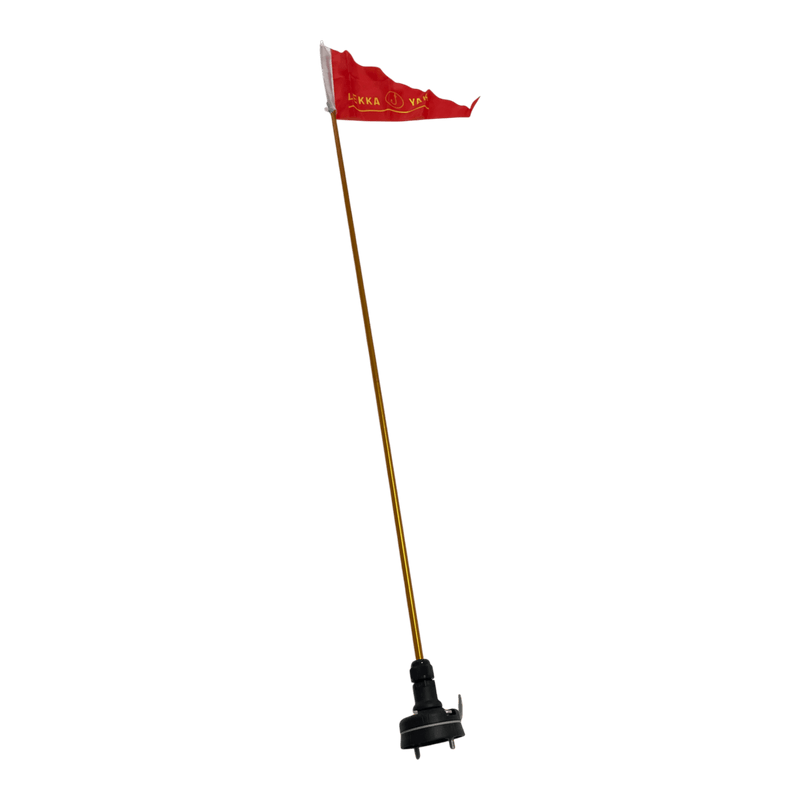 Load image into Gallery viewer, flag
