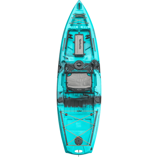 https://www.vanhunksoutdoor.co.za/cdn/shop/files/mahi-mahi-fin-drive-fishing-kayak_20_535x.png?v=1691502344