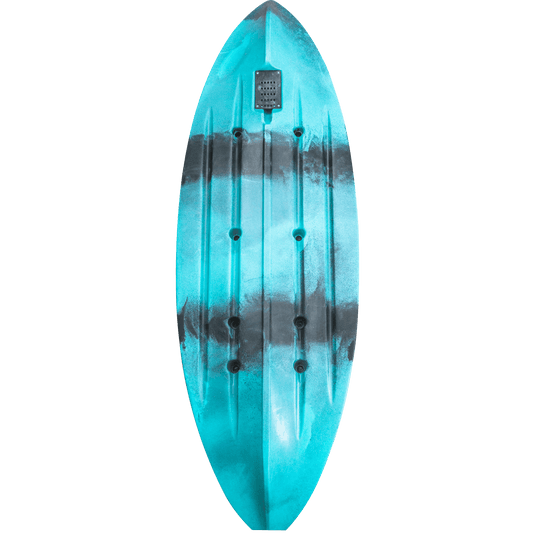 Manatee 9’0 Fishing Kayak