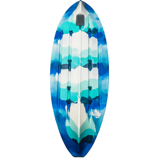 Manatee 9’0 Fishing Kayak