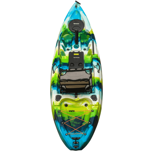 Manatee 9’0 Fishing Kayak