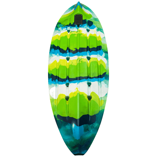 Manatee 9’0 Fishing Kayak