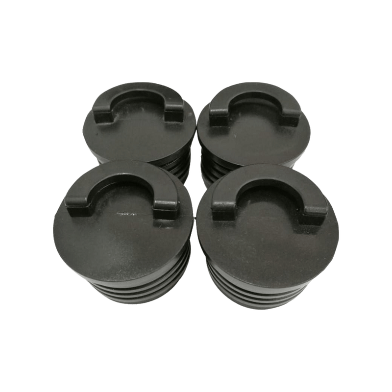 Load image into Gallery viewer, Vanhunks Kayak Scupper Plugs (4pcs)
