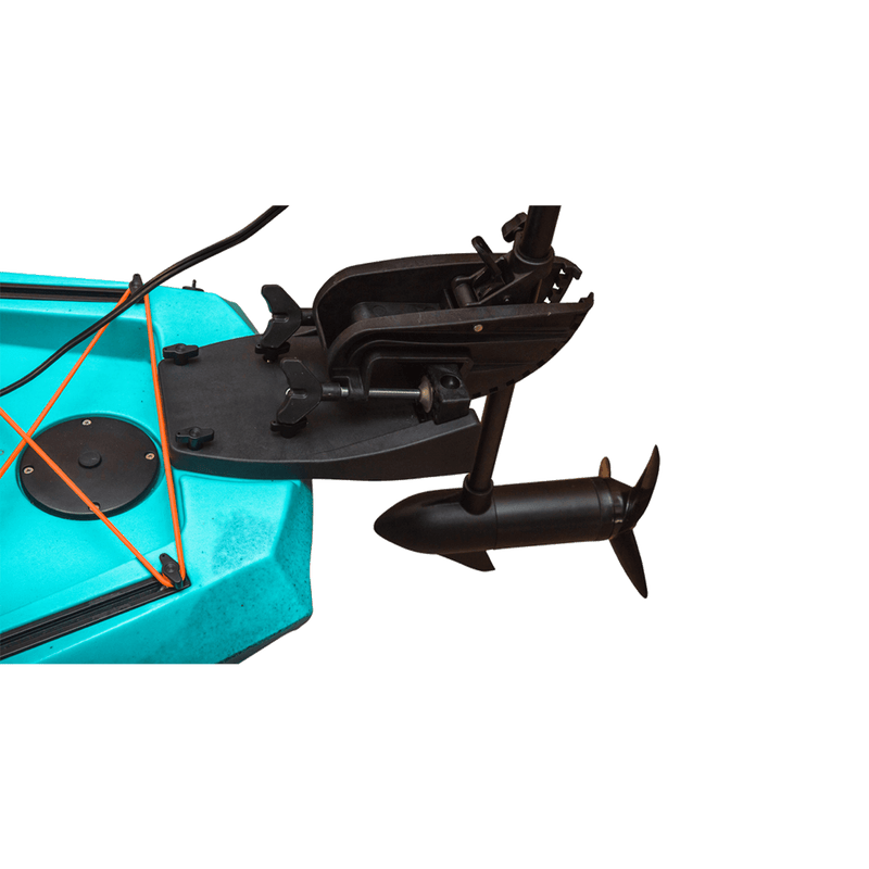 Load image into Gallery viewer, Kayak Motor Mount
