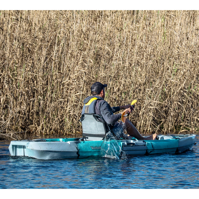 Load image into Gallery viewer, Orca 13&#39;0 Tandem Kayak
