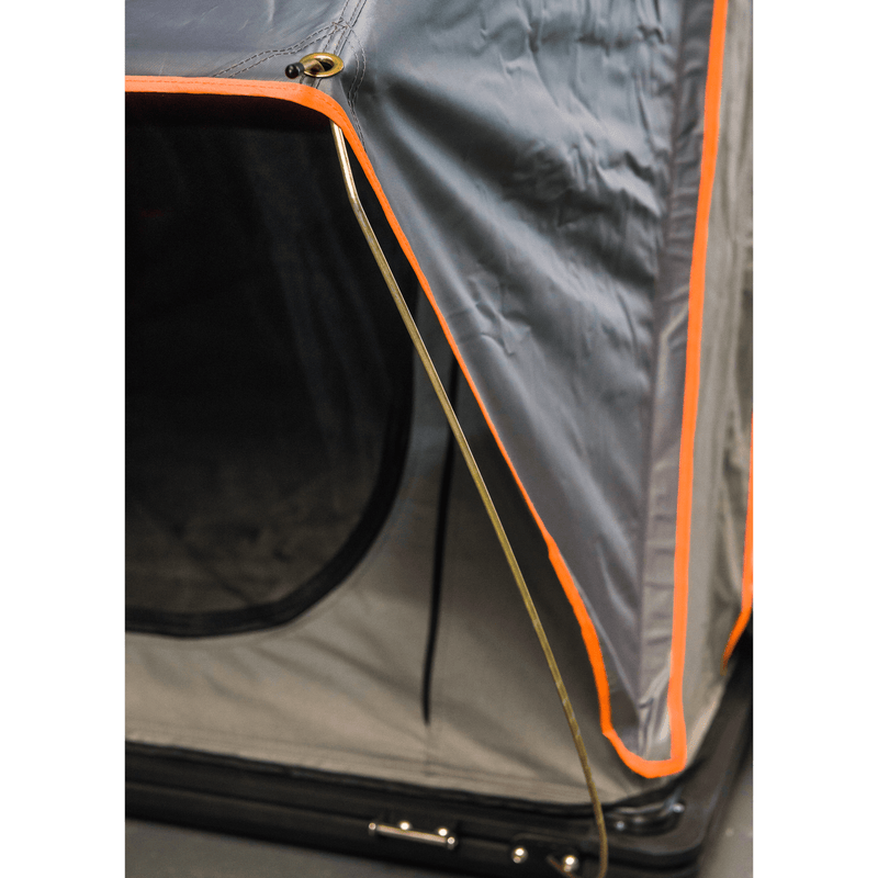 Load image into Gallery viewer, Vanhunks Oryx Roof Top Tent
