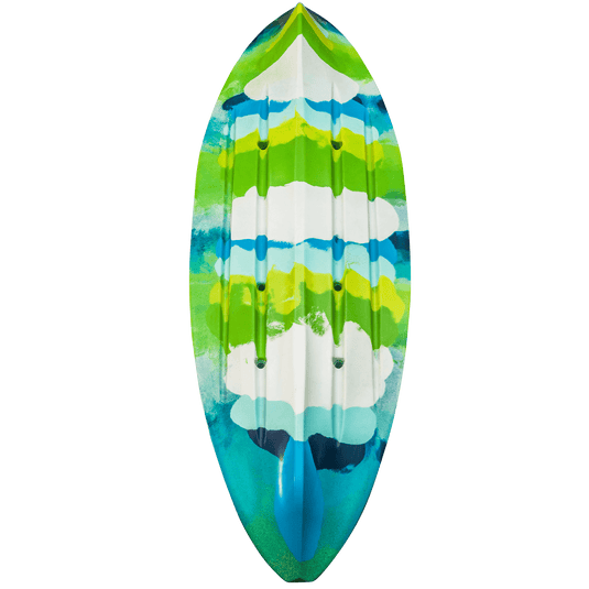 9'0 - Kayak Only - Vanhunks Outdoor