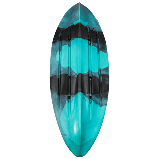 Whale Runner 9'0 Kayak