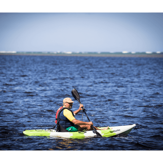 Whale Runner 9'0 Kayak