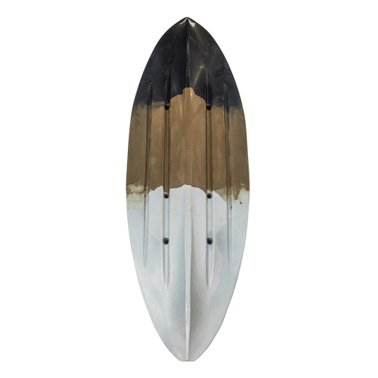 Whale Runner 9'0 Kayak