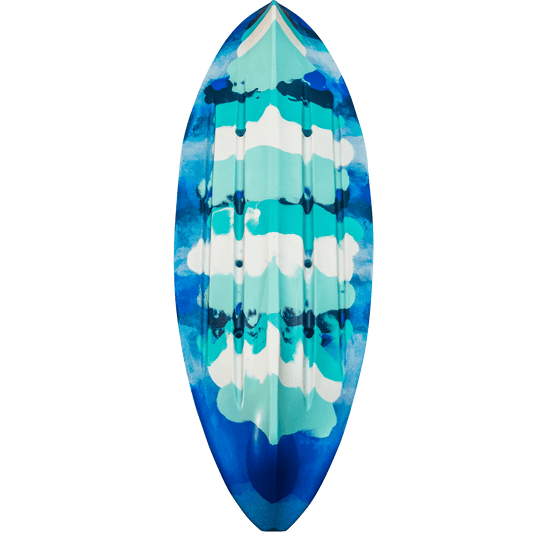 Whale Runner 9'0 Kayak