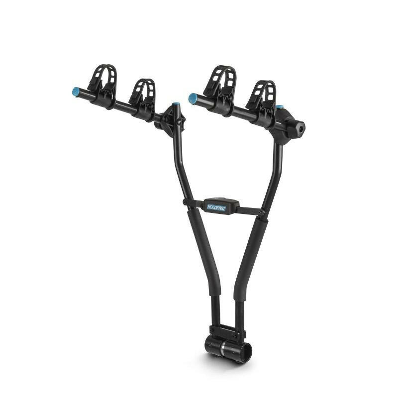 Load image into Gallery viewer, HoldFast Snap On Lite 2 Bike
