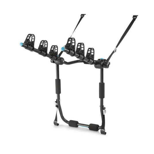 Wheelie Bike Carrier