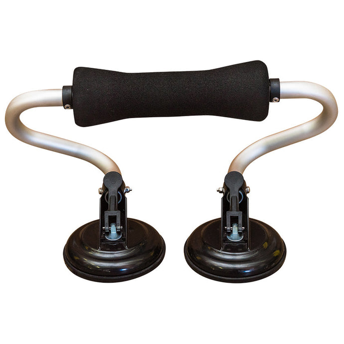 Kayak-Loading-Roller-Vanhunks