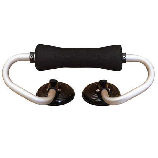 Vanhunks-Kayak-Loading-Roller